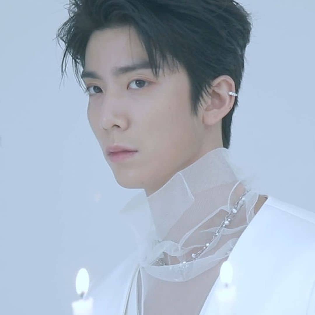 New Crush Alert: Korean Cuties We Love in Recent K-Dramas